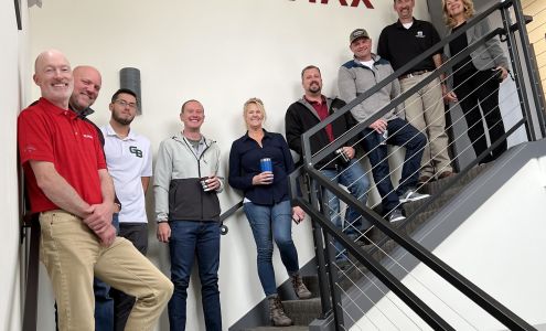 Re/Max Preferred: Oregon