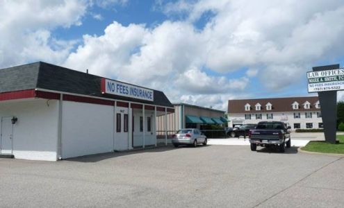 Action Insurance Agency Inc