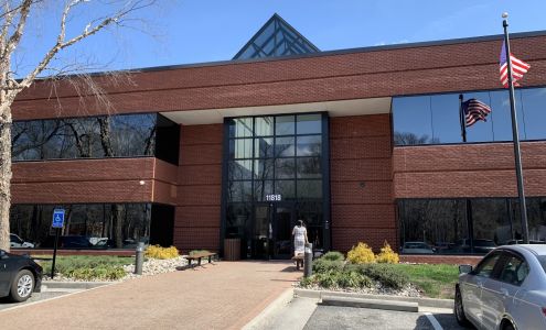 Norseman Advisory Group, Inc.