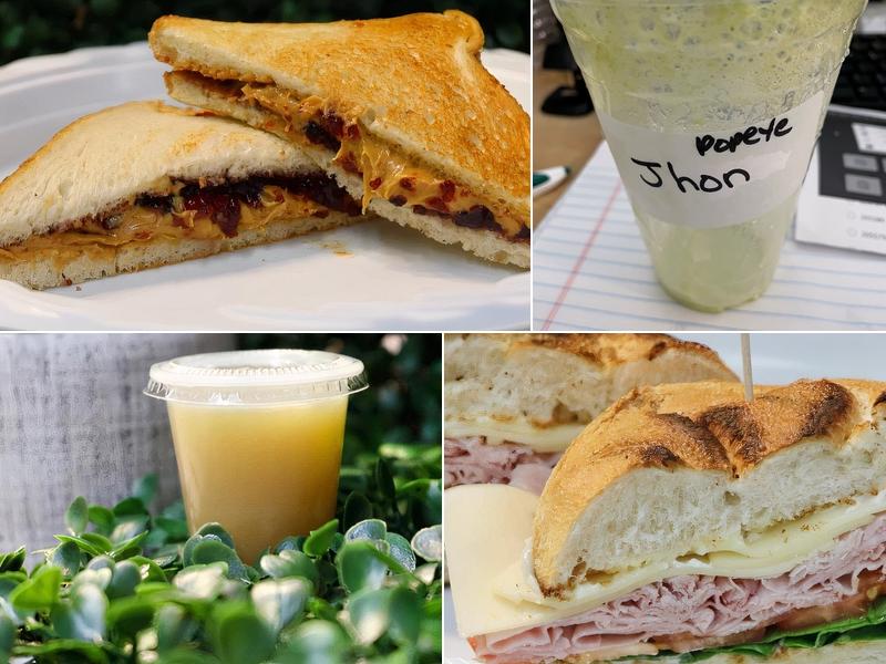 The Re-Up Bar 343 Main St Apt B, Hackensack