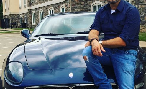 Rodriguez Tax Service