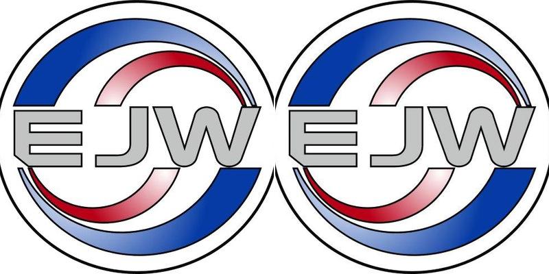 E J Waldron Trucking