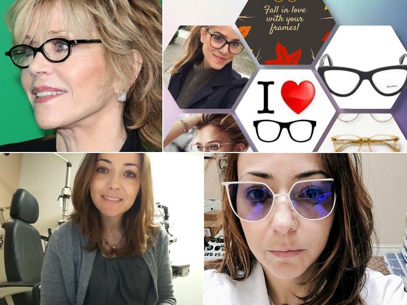 Vision Plus Eyecare+Eyewear (Dr. Maty Youngewirth)