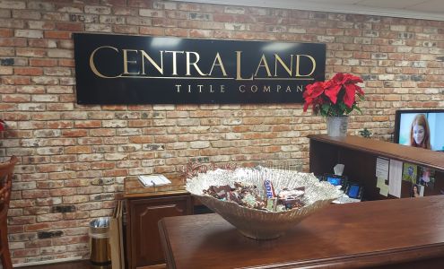 Centraland Title Company