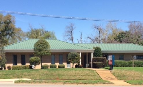 Mortgages & More Inc/USMortgage Lenders