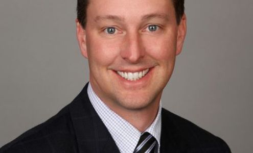 Woods and Waters Financial Group