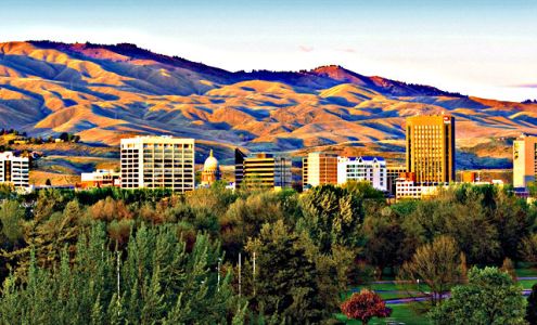 Valley Office Systems