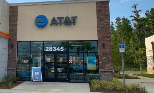 AT&T Store