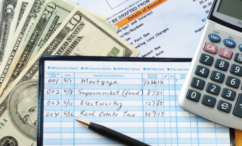 Axis Wealth Partners, LLC