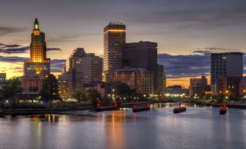 Bluedog Capital Partners, LLC