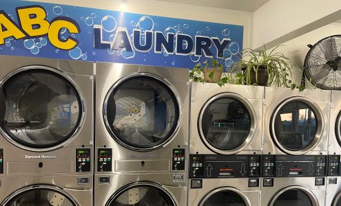 ABC Laundry