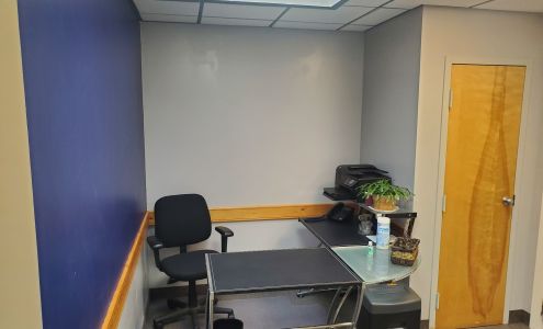 Innovative Planning Partners