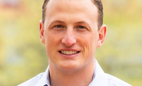 Christopher Kennedy - RBC Wealth Management Financial Advisor