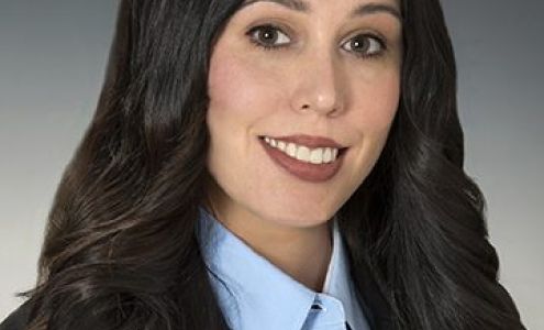 Bank of America Private Client Advisor Jessica E De Pina