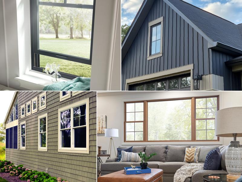 Window World of Boise