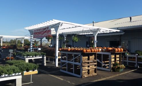Kolze's Corner Gardens