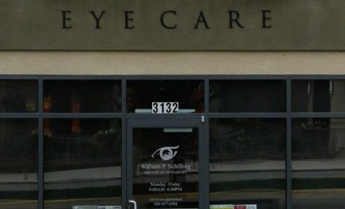 Barber Town Eye Care