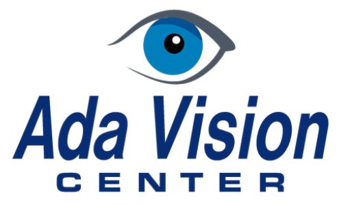Ada Vision Center East