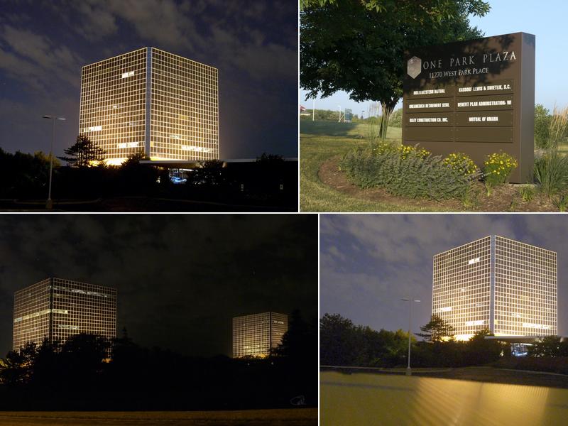 Northwestern Mutual - The Grogan Group