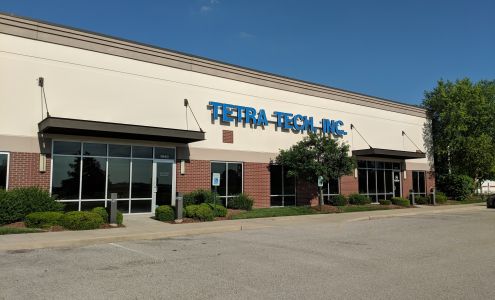 Tetra Tech