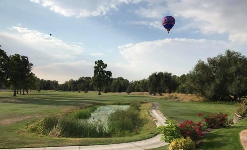 Sarah Martin Team - Fairway Independent Mortgage Corporation