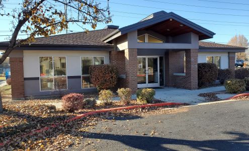 Maple Grove Eye Care