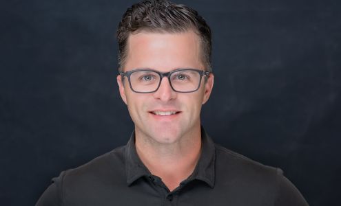 Noel A Smith | Fairway Independent Mortgage Corporation Senior Loan Officer