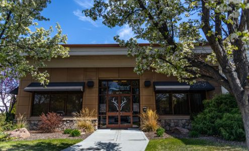 Gwen Swain at Waterstone Mortgage NMLS #1619853