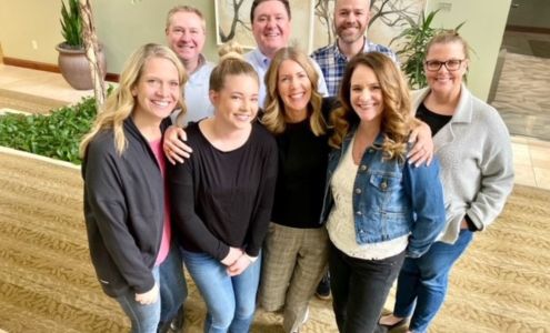 PrimeLending, A PlainsCapital Company - Eagle