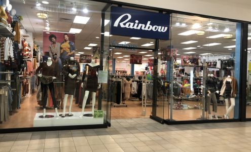 Rainbow Shops