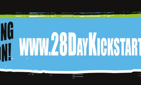 Maximum Performance Training Belvidere Belvidere