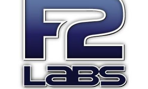 F2 Labs Indianapolis