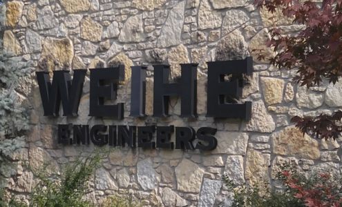 Weihe Engineers Inc
