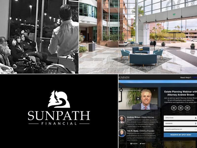 Sunpath Financial