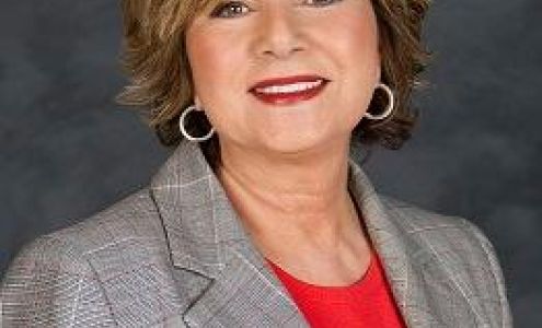 Baldwin Wealth Planning