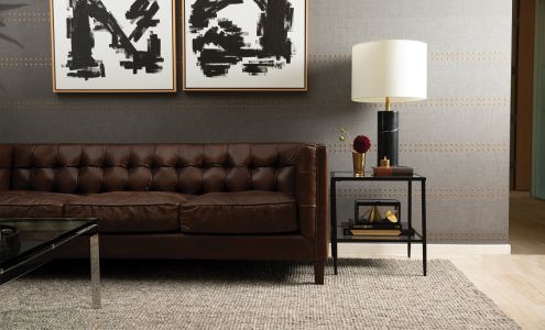 The Bahnsen Group - CA