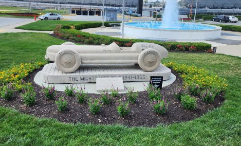 Dreamland Learning Center