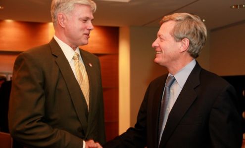 Finn Financial Group