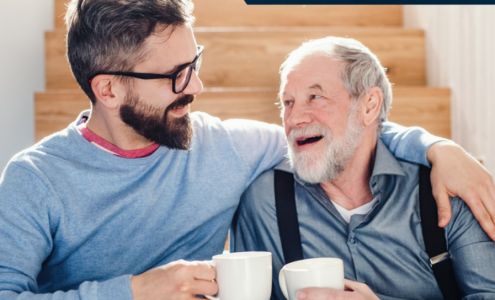 Vision Quest Medical Center