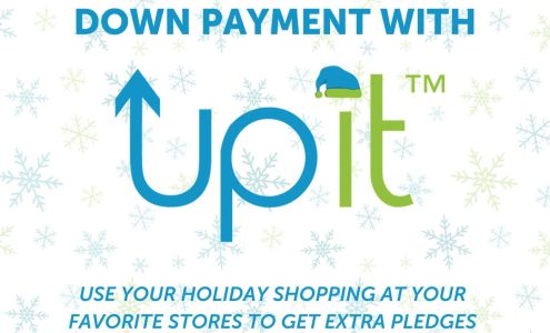 Adam Pugmire - CMG Home Loans Mortgage Loan Officer