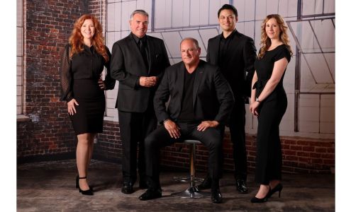 Merrill Lynch Wealth Management