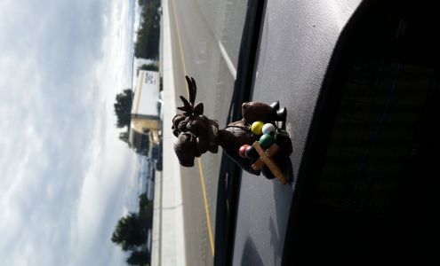 Morning Mist Kennels Inc