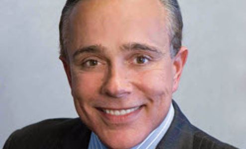 Daniel Henry - RBC Wealth Management Financial Advisor