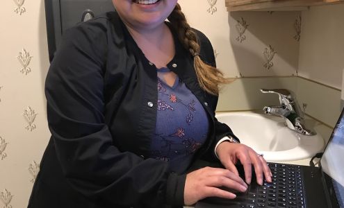 Jensen Eye Associates