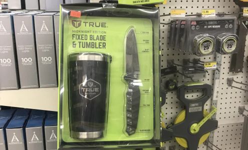 Truevalue Sneedville