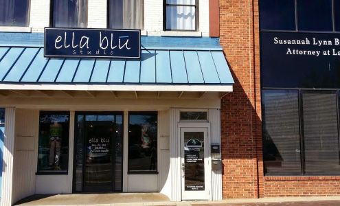 Prime Benefits Insurance