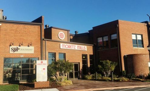 Southeast Retirement Planners, Inc