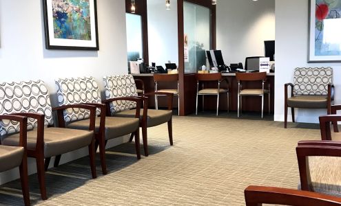 Northwestern Medicine