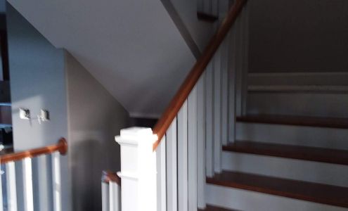 Rodda Paint Co. - Idaho Falls