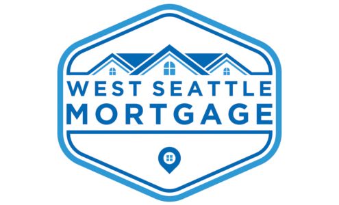 West Seattle Mortgage, 85705